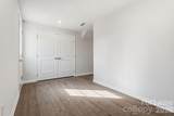7024 Capstan Terrace - Photo 5