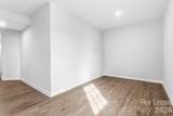 7024 Capstan Terrace - Photo 6
