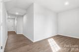 7024 Capstan Terrace - Photo 7