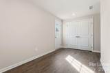 7024 Capstan Terrace - Photo 8