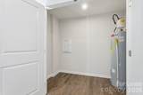 7024 Capstan Terrace - Photo 9