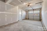 7024 Capstan Terrace - Photo 10