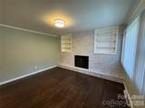 2359 Maplewood Drive - Photo 2