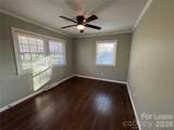 2359 Maplewood Drive - Photo 11