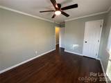 2359 Maplewood Drive - Photo 12