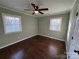 2359 Maplewood Drive - Photo 13