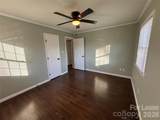 2359 Maplewood Drive - Photo 14