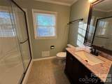 2359 Maplewood Drive - Photo 15
