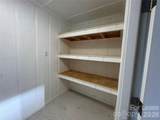 2359 Maplewood Drive - Photo 17