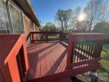 2359 Maplewood Drive - Photo 18
