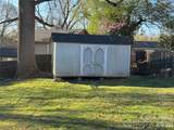 2359 Maplewood Drive - Photo 19