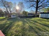 2359 Maplewood Drive - Photo 20