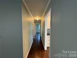 2359 Maplewood Drive - Photo 4
