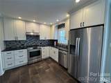 2359 Maplewood Drive - Photo 5