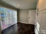 2359 Maplewood Drive - Photo 6