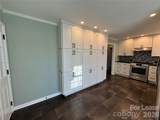2359 Maplewood Drive - Photo 7