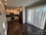 2359 Maplewood Drive - Photo 8