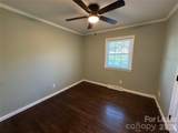 2359 Maplewood Drive - Photo 9