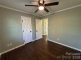 2359 Maplewood Drive - Photo 10
