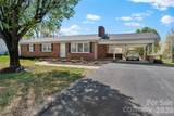 612 Main Street - Photo 2