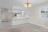 612 Main Street - Photo 11