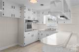 612 Main Street - Photo 12