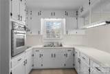612 Main Street - Photo 13