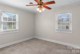 612 Main Street - Photo 15