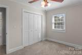 612 Main Street - Photo 16