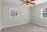 612 Main Street - Photo 17