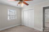 612 Main Street - Photo 18