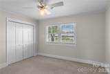612 Main Street - Photo 19