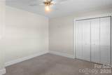 612 Main Street - Photo 20
