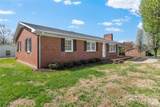 612 Main Street - Photo 3