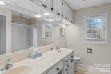 612 Main Street - Photo 21