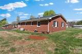 612 Main Street - Photo 24
