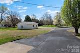 612 Main Street - Photo 25