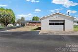 612 Main Street - Photo 26
