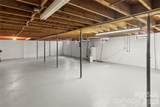 612 Main Street - Photo 27