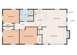 612 Main Street - Photo 28