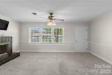612 Main Street - Photo 5