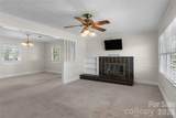 612 Main Street - Photo 6