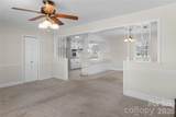 612 Main Street - Photo 8