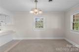 612 Main Street - Photo 9