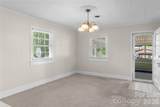 612 Main Street - Photo 10