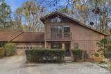 17 Knoll Drive - Photo 1