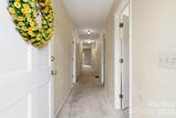 17 Knoll Drive - Photo 2