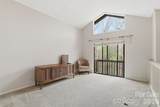 17 Knoll Drive - Photo 11