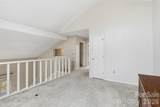 17 Knoll Drive - Photo 12