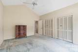 17 Knoll Drive - Photo 13